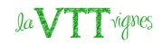 Logo VTT Vignes
